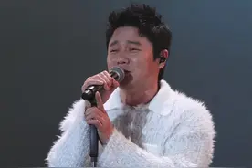 “曾经志在四方少年 羡慕南飞的雁”#老男孩 #筷子兄弟 #肖央 #王太利