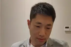 开发商通知办理产权，面积多了？坑爹的，公摊套路，补面积之前都要确认哪些内容？#房产知识 #实测面积 #公摊视频封面