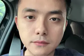 Pk又Pk不赢，自动抢单又不会自动帮忙抢，这就是顺风车？ #顺风车经验分享 #顺风车 #哈啰出行 #哈啰顺风车 #滴滴顺风车视频封面