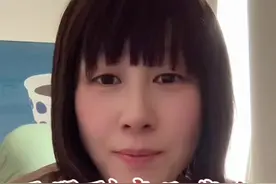 五服是几代人 出五服不沾亲，五服到底是几代人#五服是几代人 #日常唠嗑 #小知识 #李李视频封面