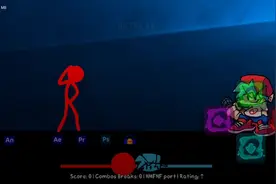 给我点赞，给我评论，谢谢大家我已经尽力了～～