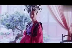 辞九门回忆 #古装剧虐心片段 #这谁顶得住啊 #情不知所起一往而深视频封面