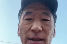 该我了！今天来点不一样的！ #王力宏飘向北方快嘴挑战 #王力宏巡演日记 #快嘴rap #无声卡清唱视频封面