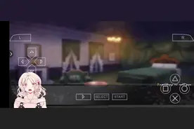 礼人的线羞耻死了😳#逆卷礼人 #魔鬼恋人