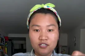 报告同学们：真不是我故意吧唧嘴的，我吃饭比较随意，如果影响到你了给我拉黑删除好吧，别私信ma我了，不礼貌，好吧#一吃一个不吱声 #快吃吧大馋丫头 #抖音美食推荐官