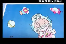 断联分手暧昧卡狗前任此时此刻他想让你知道什么事情视频封面