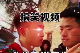 巴黎世家原来这么来的啊 #搞笑视频 #专治不开心 #人类迷惑行为视频封面