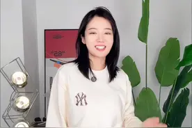 MLB折扣来了！！！#mlb