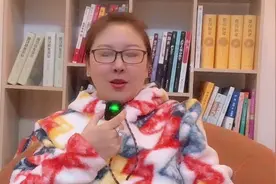 开好月度启动会，是业绩突破的开始#启动会 #业绩 #开始视频封面