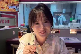 带我媳妇尝尝河南一天都吃点啥#河南美食 #打卡全国各省早餐 #全国省饭哪家强