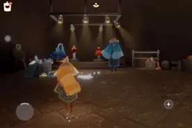 6月4日海洋节活动代币视频封面