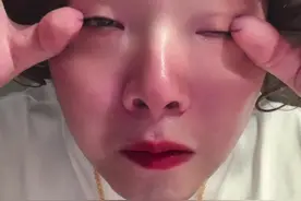 真的无情！ #苏超 #万万没想到