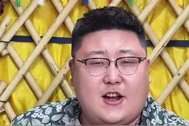 与好哥哥吃点热菜，你等到热菜了吗？#呼麦一响就像到了草原