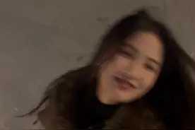 见面就说我爱你！在线急 如何用她的壮话还给她 （骂骂咧咧）#放飞自我系列视频封面