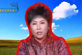 健康养生小知识#每天学习一点点 #干货分享 #养生视频封面