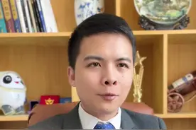 社保补缴政策，只要你是这三类情况，社保可以补缴#杭州灵活就业交社保 #灵活就业 #养老金 #杭州落户 #社保视频封面