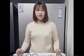 海尔半自动家用10公斤9双杠洗衣机视频封面