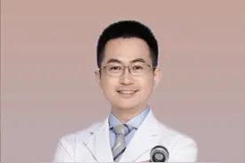 包皮上的小疙瘩，不一定是尖锐湿疣，也有可能是其他病 #抖出健康知识宝藏 #开工去班味健康指南 #医疗科普 #男性知识 #女生必看视频封面