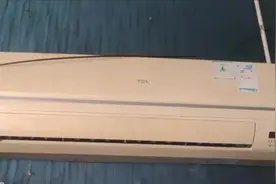 #3d动画 空调是如何制热和制冷的呢？#工作原理 #知识科普视频封面