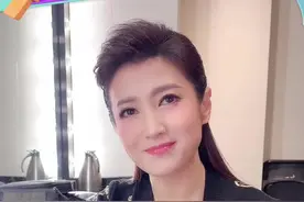 快乐是因为你心无挂碍。大年初一19:30,我在北京台春晚等你。#北京台春晚 #快乐是一种心态 #春节倒计时视频封面