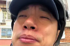 买二手房，税费，房款，中介费用应该怎么交比较安全#内容启发搜索 #买房攻略 #二手房视频封面