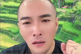 人在家中坐 祸从天上来！#真实故事 #民间故事 #真实事件