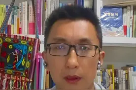 聊一个“劫后余生”的故事——再议肾移植随访的重要意义#肾移植 #换肾 #尿毒症视频封面