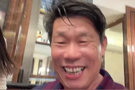 就因为演的八嘎太多了 #随拍 #随拍记录生活 #演员李嘉明 #演员杨清文