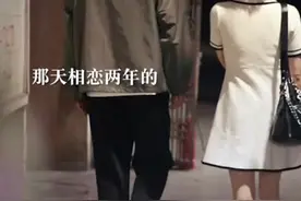 我总以为人间的悲欢离合也不过如此，直到遇见你，我们的心灵相通，还好你开来了，还好我没走#双向奔赴才有意义 #爱与被爱同时发生才有意义 #你来了一阵子 #相互尊重相互理解 #幕晨情感视频封面