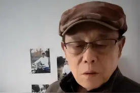 我们都去不了朝鲜，中朝边境所有的口岸封关第六个年头了，他们开始的理由是疫情，现的理由你们猜猜会是什么？19万多志愿军烈士埋葬在异国他乡，祖国的亲人在牵挂着，就连韩国的志愿军烈士遗骸都回国了，那可是敌对的交战国呀，朝鲜是所谓的友好国家，鲜血凝成的友谊呀，怎么会这样？怎能这样？视频封面