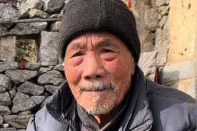 獾矮壮有力，咬人厉害！#沂蒙#孟良崮