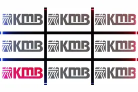 巴士总站 | 香港巴士路线九巴篇10-19号线 🚌九巴10线视频封面