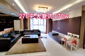 你的城市下雨了，很想问你有没有带伞，但我没有