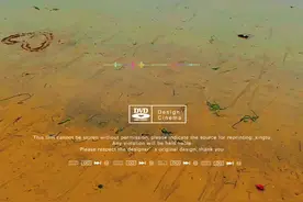 #青岛栈桥 青岛栈桥始建于1892年，最初是清政府为军事运输建造的专用码头，后经历德、日殖民时期的扩建改造，至1931年形成现存基本格局。作为青岛第一座人工码头，它见证了城市从军事要塞到国际港口的沧桑巨变，现已成为国家级文物保护单位及城市地标。初建时为铁木结构，长200米、宽10米，桥身采用花岗岩中空灌沙式地基，并敷设旅顺船厂钢材加固，可承载军舰停泊。1901年桥体延长至350米，增铺铁轨，改造成兼具货运功能的"海军栈桥"，至今桥头仍有德制花岗岩护堤遗迹。1984至2014年间历经四次大修，形成现在440米长的花岗岩主体结构，2013年风暴潮损坏后采用历史原貌修复原则重建回澜阁，完整保留1930年代建筑特征。#打卡@DOU+小助手视频封面