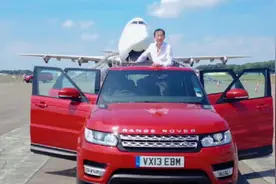 Longtemps sans voir,