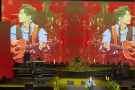 《姑娘》#音乐现场