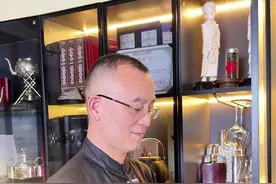 东方集团被ST了，现在是不是可以抄底了？你怎么看？ #股票 #股民 #股票学习 #股市 #东方集团视频封面