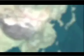 印度高温#印度 视频封面