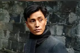 陈坤 不为人知的故事 #明星背后故事 #内容启发搜索视频封面