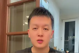 谁赚谁亏就看东契奇的健康#东契奇 #浓眉 #詹姆斯 #湖人 #独行侠视频封面