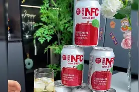 原来有名的阿克苏苹果是这样种出来的！ # 科普 # 苹果 # 阿克苏视频封面