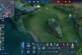 为何王者回放看不到聊天内容，游戏遇脑残打脸好爽