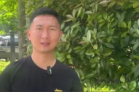 张家界武陵源景区免票和半票政策，看下你有没有在其中#张家界旅游攻略 #旅游推荐官 #张家界永定文旅推荐官视频封面