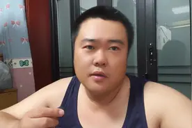 12小时工作制是毁了一代人的人生。#个人观点 #讨论 #劳动法视频封面