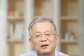 "提灯定损"违建房确定拆除，房东或损失176万。 #江西上饶提灯定损事件后续 #提灯定损涉事违建房屋将拆除