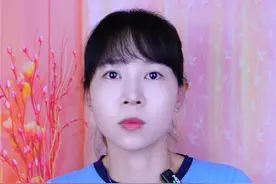 原来高德地图不止用来导航，还能定位家人位置，真的太实用了 #手机使用技巧 #玩转数码 #数码视频封面