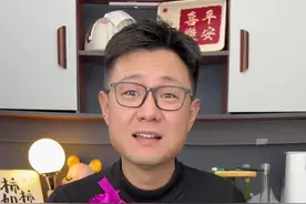 #测评 电弧点火器它真的好用吗？ #脉冲点火器 #是时候安排一下了