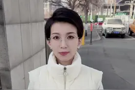 沈阳下周有一场小雨 大风何时才能停歇#沈阳下周有一场小雨#大风何时才能停歇#权威解读视频封面