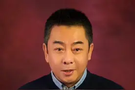 绝世.#智慧女性 #二哥说视频封面