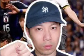 中国男足惨败日本！原因找到了#国足0比7日本 #国足 #男足视频封面